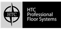 HTC Professional Floor Systems